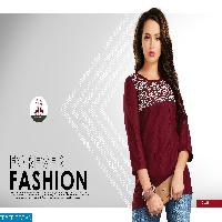 mrigya Fiona vol-3 nx Wholesale ready made t-shirts